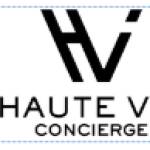 hautevip concierge Profile Picture