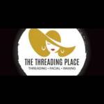 The Threding Place Profile Picture