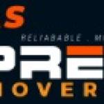 Vegas Xpress Movers Profile Picture