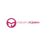 Malcolm St James Profile Picture