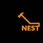 New Nest Profile Picture