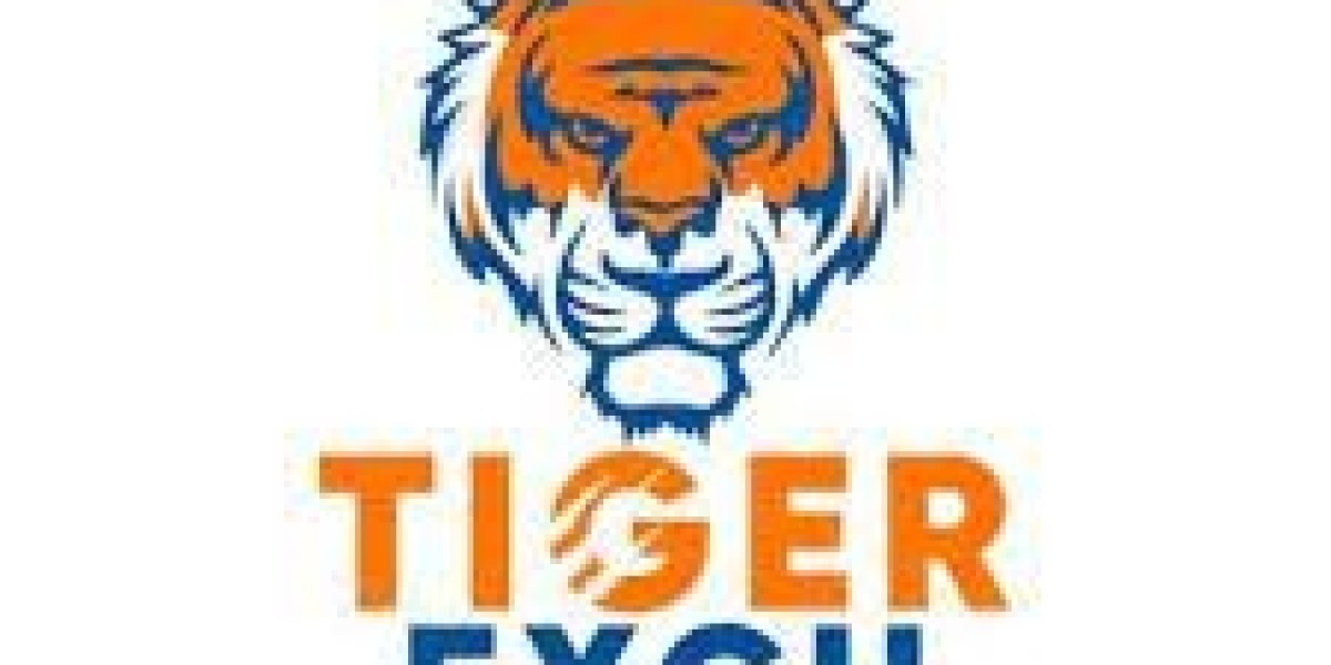 Tiger Exchange ID : Online Cricket ID Provider in India | Get Cricket ID