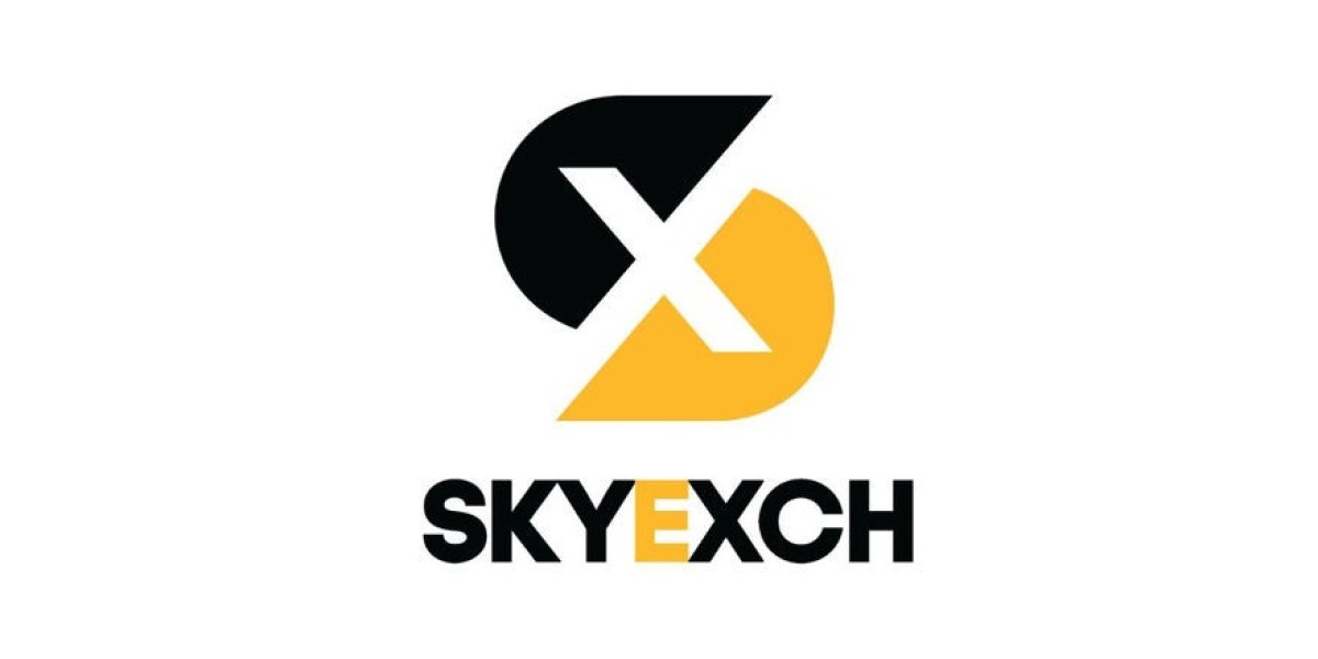 Sky Exchange ID: Your Gateway to Seamless Bettin