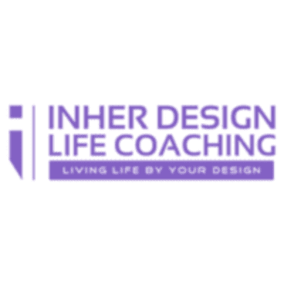 InHer Design Life Coaching - Credly