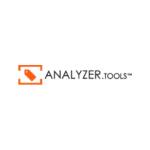 Analyzer Tools Profile Picture