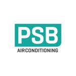 Psbair Conditioners Profile Picture