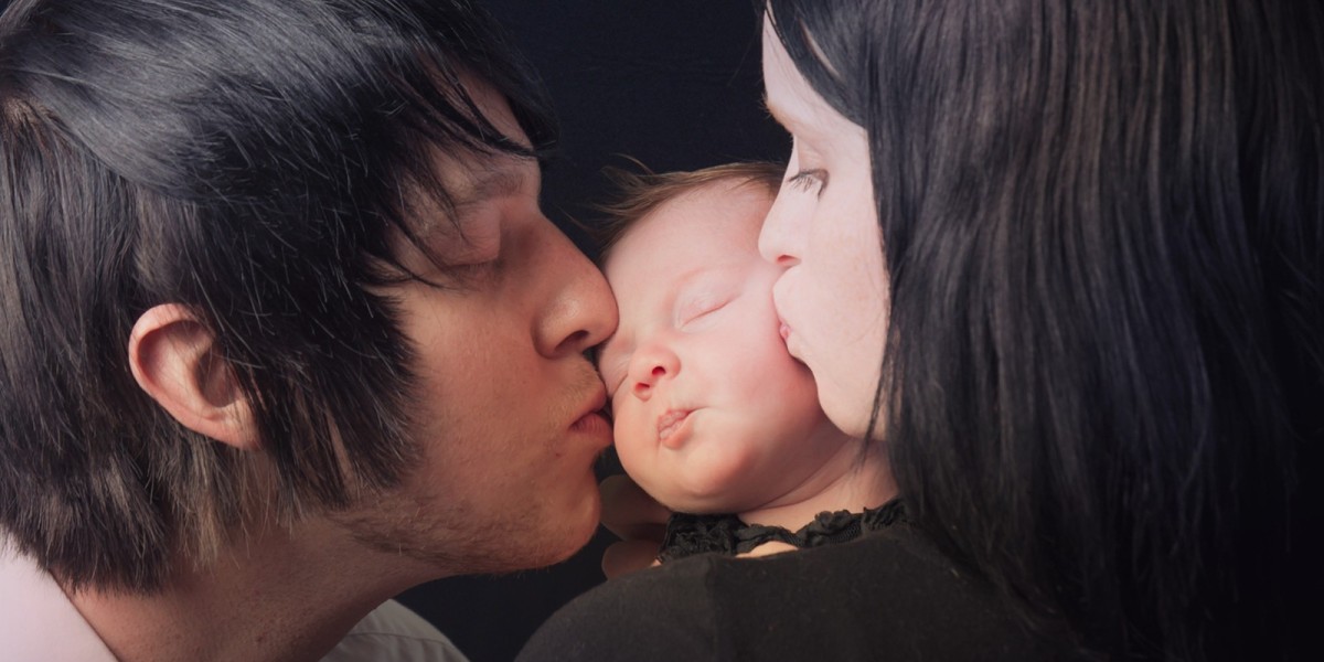 EMO Names for Baby Boy And Girls