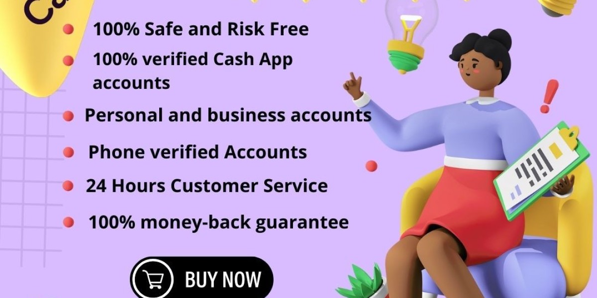 The Ultimate Guide to Obtaining a Verified Cash App Account