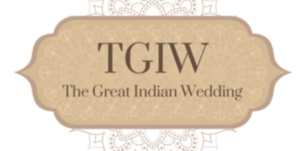 Looking for a Best Wedding Planners in India?