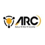 Arc Health Nutrition Ltd Profile Picture