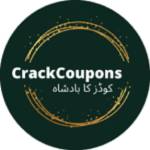 CrackCoupons Paradise Profile Picture