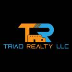 Triad Realty LLC Profile Picture