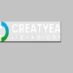 Creatyea Profile Picture