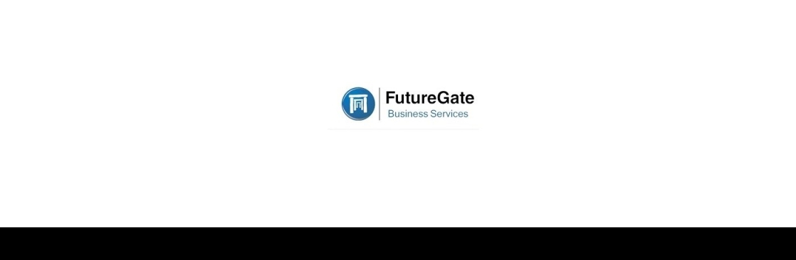 Future Gate LLC Cover Image