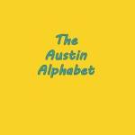The Austin Alphabet Profile Picture