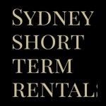 Sydney Top Short Term Rentals Profile Picture