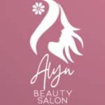 Alyn Beauty Salon Profile Picture