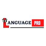 language pro Profile Picture