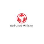 Red Crane Wellness Profile Picture