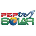 PEP Solar Profile Picture
