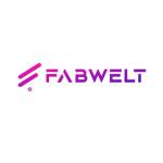 Fabwelt Fabwelt Profile Picture