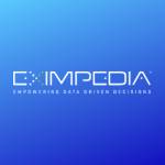 Eximpedia Profile Picture