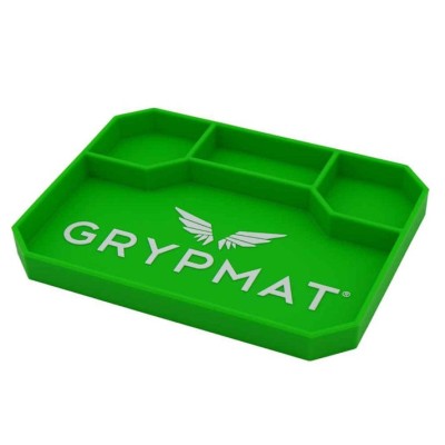 Grypmat Pl Profile Picture