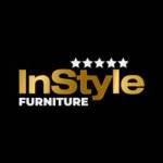 Instyle Furniture Profile Picture