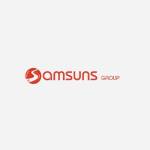 Samsuns Group Profile Picture