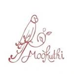 Mookuthi Jewellers LLP Profile Picture