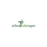 Airlines Ticket Agent Profile Picture