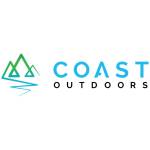 Coast Outdoors Profile Picture