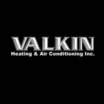 Valkin Heating Air Conditioning Inc Profile Picture