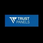 TrustPanels Profile Picture