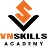 vnskills academy Profile Picture
