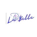 La Belle Profile Picture