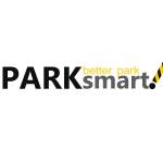Parksmart Solutions Profile Picture