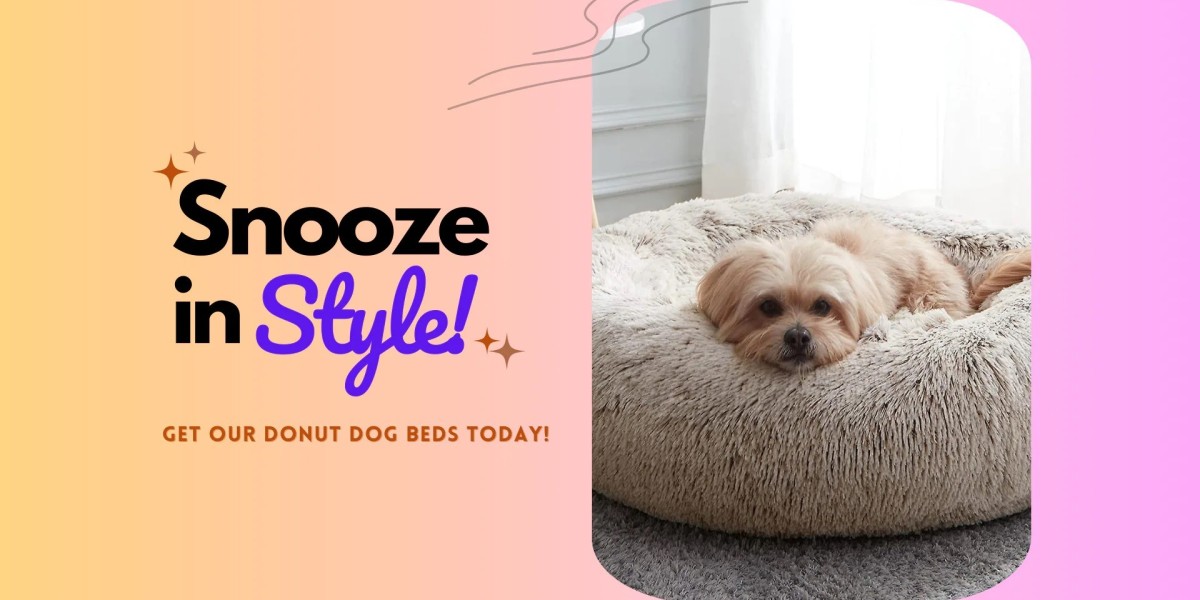 AuzPetz Is Your One-Stop-Shop for Wholesale Pet Supplies in USA