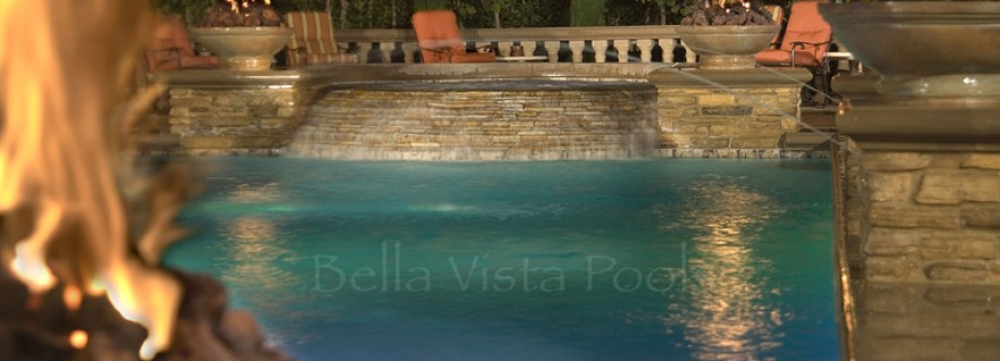 poolsbellavista Cover Image