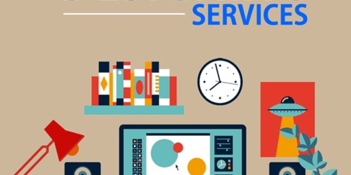 Website Design Services: How to Transform Your Online Business - Pixxelu Digital Technology