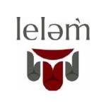 Lelem Living Profile Picture