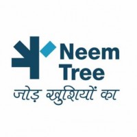 From Pain to Recovery: What to Expect with Shoulder Replacement Surgery by Neem Tree