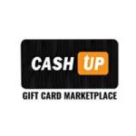 Buy gift card online Profile Picture