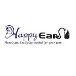 Happy Ears Profile Picture