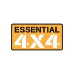 Essential4x4 Profile Picture