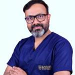 Dr. Sanjay K Baniwal Profile Picture