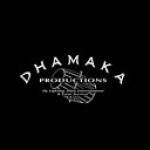 dhamakapros Profile Picture