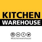 Kitchen Warehouse Trading LLC Profile Picture