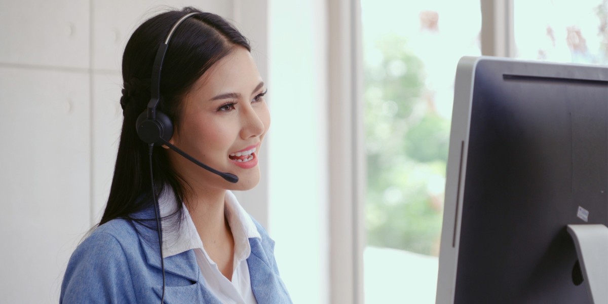 Enhancing Real Estate Call Center In 2024
