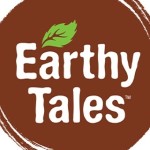Earthy Tales Profile Picture